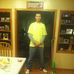 Profile Picture of Billy Binion (@billy.binion.71) on Facebook