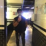 Profile Picture of Huỳnh Sơn (@sonhuynh___) on Instagram