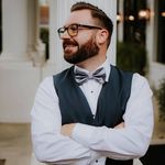 Profile Picture of John Hullette (@the.john.lucas) on Instagram