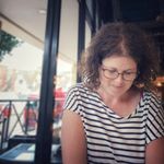 Profile Picture of Helen (@picklesmum) on Instagram
