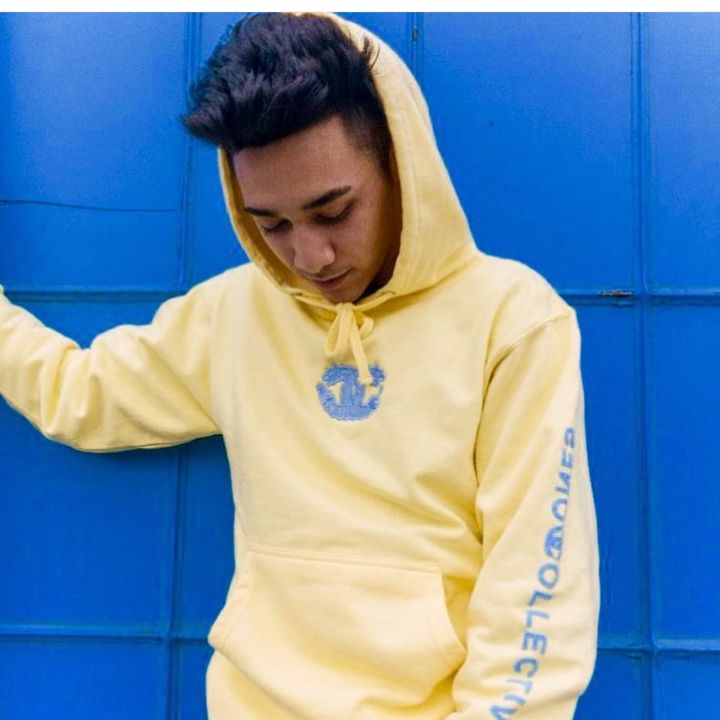 Profile Picture of Joseph (@9sevenjo) on Tiktok