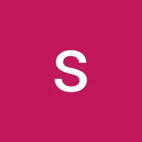 Profile Picture of Scott Dickey (@scott-dickey-10) on Quora