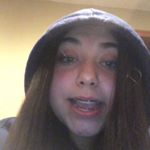 Profile Picture of Jasmine Pineda (@pinenda_spamz) on Instagram