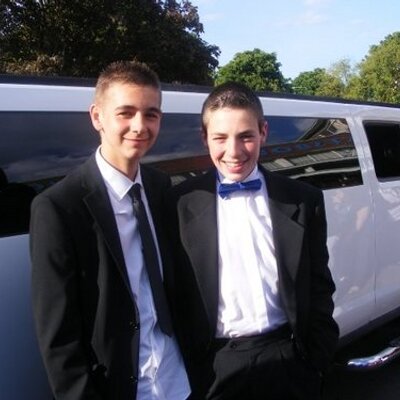 Daniel Bewick - Twitter Profile Picture of Daniel Bewick (@DanBewiick) on Twitter