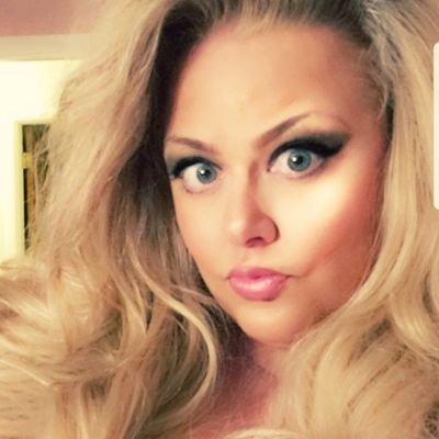 Profile Picture of Kellie Jo Stamper (@stamper_jo) on Twitter