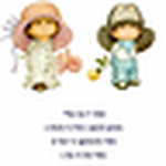 rajitha reddy - Flickr Profile Picture of rajitha reddy (@arramrajitha) on Flickr