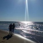 Profile Picture of Leon En Myriam Stevens-Nollet (@leonenmyriam) on Instagram