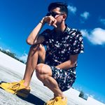 Profile Picture of carlos borrego (@cb24082001) on Instagram