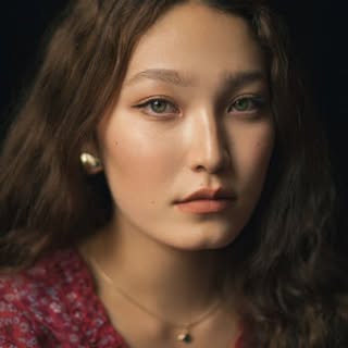 Kira Preston - Instagram Profile Picture of Kira Preston (@prestonkira) on Instagram