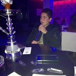 Profile Picture of Moises Bernardo (@moises.bernardo.1610) on Instagram