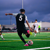 Profile Picture of Pierce Moore (@PierceMoore07) on Youtube