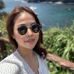 Profile Picture of 최윤희의 세상 (@yo.onhee_) on Instagram