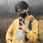 Profile Picture of Daniel Park (@Daniel-Park) on Facebook