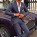 Profile Picture of Christopher Leone (@christopher.leone.731) on Facebook