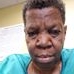 Profile Picture of Viola Daniels (@viola.daniels.988) on Facebook