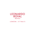 Profile Picture of Leonardo Royal London St Paul's (@LeonardoStPauls) on Twitter