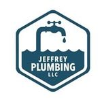 Profile Picture of Jeff Dywan (@jeffreyplumbingllc) on Instagram