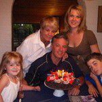 Profile Picture of Marc Comeau (@mpcomeau) on Instagram