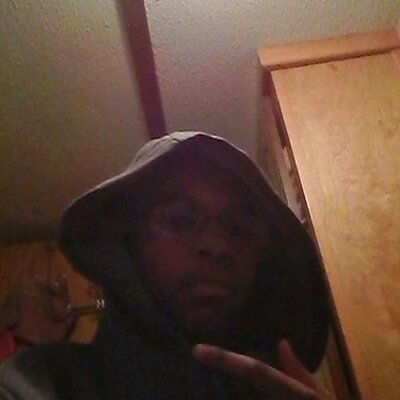 Profile Picture of Brandon Fraley (@bfswagger) on Twitter