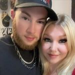 Profile Picture of Jessica Hilts (@pbbxo) on Instagram