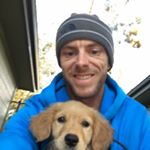 Profile Picture of Dustin Wester (@dwprix) on Instagram