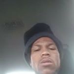 Profile Picture of Kenneth Poole (@kenneth.poole.940) on Instagram