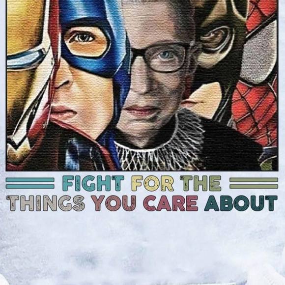 Profile Picture of Phillip Fournier (@phillf) on Poshmark