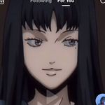 Profile Picture of Rachel Downs (@lehcar_snwod) on Instagram