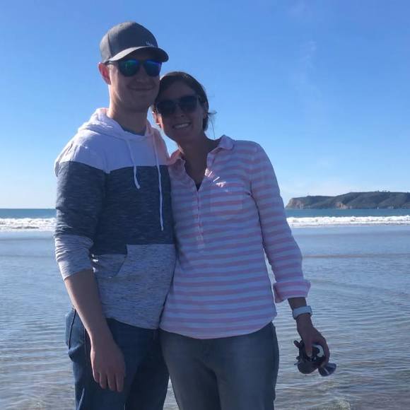 Profile Picture of Kim Bowman (@kimber2006) on Poshmark