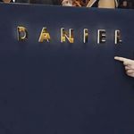 Profile Picture of Daniel Benka (@mr_daniel_benka) on Instagram