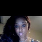 Profile Picture of Jennifer Dijulio (@myrvyn.burk.5) on Facebook