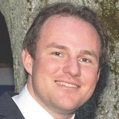 Profile Picture of Marc Eberle (@Marc_Eberle) on Twitter