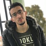 Profile Picture of amar_ali_messiad (@amar_ali_messiad) on Instagram