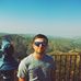Profile Picture of Aleksandr Ignatov (@aleksander.ignatov.3) on Facebook
