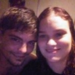 Profile Picture of Ashlee Lynn Pinson (@ashandjoe1315) on Instagram