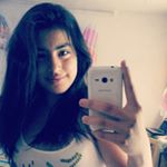 stephanie  pereyra justiniano - Instagram Profile Picture of stephanie  pereyra justiniano (@stephaniepereyrajustinian) on Instagram