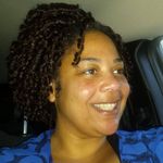 Profile Picture of Michelle Dubya (@dubyamichelle) on Instagram