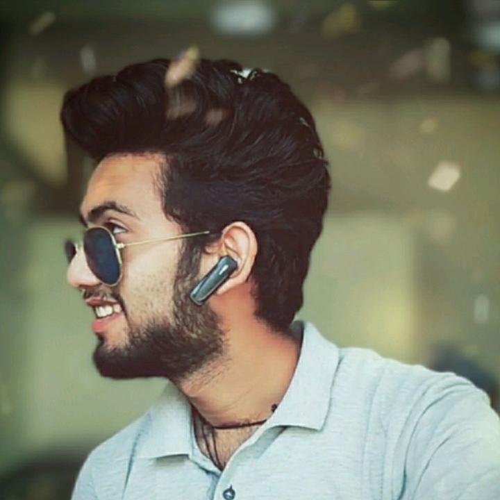 Profile Picture of mayank gupta✅ (@@mayank_gupta_01) on Tiktok