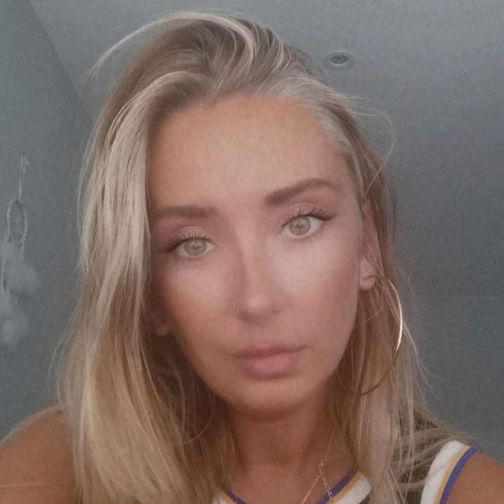 Profile Picture of Lou Gribbin (@lougribbin) on Tiktok