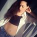 Profile Picture of Monica Christiansen (@monica.christiansen.75) on Facebook