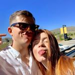 Profile Picture of Bruno E. Omassi (@bruno_omassi) on Instagram