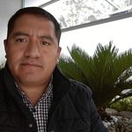 Profile Picture of Jose Humberto Guapi (@guapi746) on Instagram