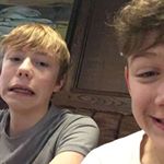 Profile Picture of sAm (@sam.perkins__) on Instagram