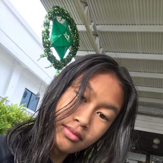 Profile Picture of Rosè Real (@Ros&) on Facebook