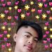 Profile Picture of Melchor Jeffrey (@melchor.jeffrey.7) on Facebook