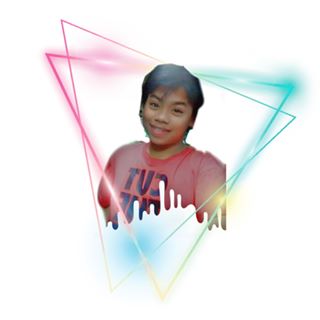 Profile Picture of Jay Cee Limjoco (장미) (@jessie.gomez.77312477) on Facebook