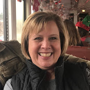 Profile Picture of Kim Goforth (@kimgoforth7572) on Youtube