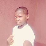 Profile Picture of Fortunate Guy (@fortunate.guy) on Instagram