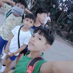 Profile Picture of James Puria (@james.puria.2024) on Facebook