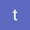 Profile Picture of tobias hawks (@tobias.hawks) on Tiktok